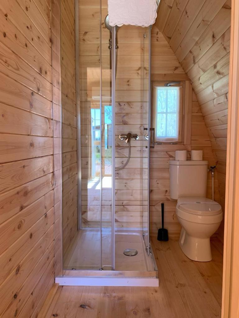 Agriturismo Nonno Mario Fossone d'Adige エクステリア 写真